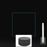 Panneau acrylique 3D – Tableau LED pour messages lumineux