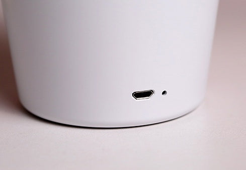 Lampes de Bureau Modernes – Lampe LED USB Anti-Fatigue