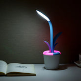 Lampes de Bureau Modernes – Lampe LED USB Anti-Fatigue