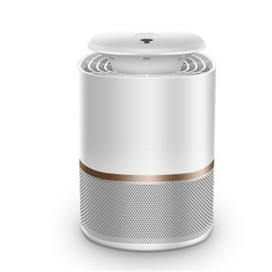 Répulsif anti-moustique