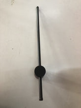 Applique murale LED longue et créativeg Strip Wall Light