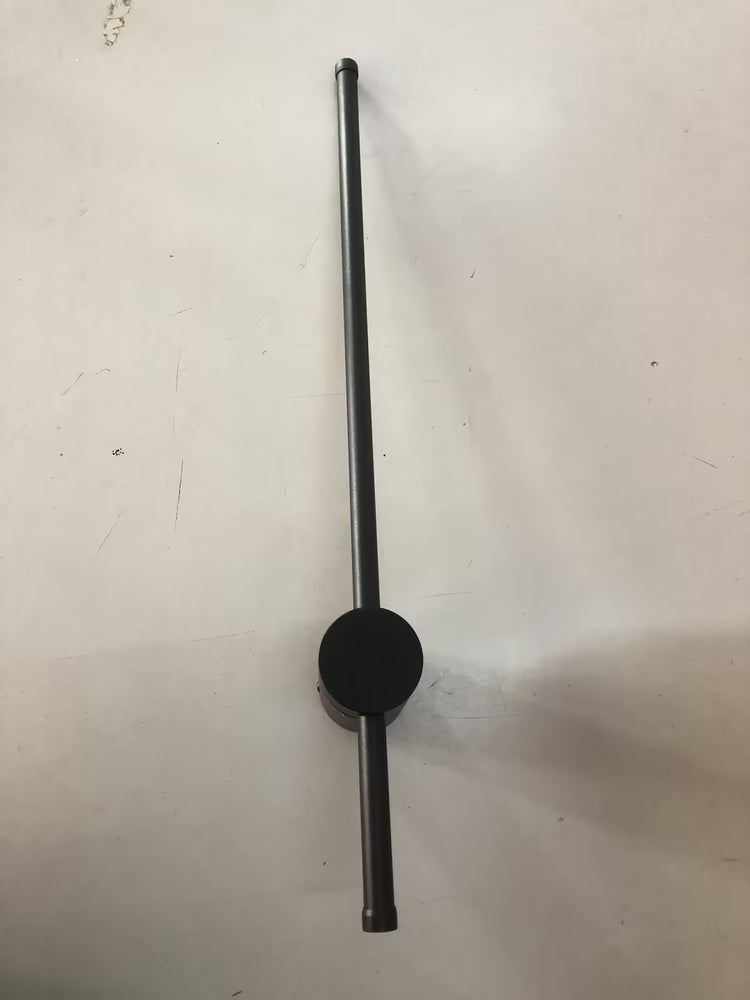 Applique murale LED longue et créativeg Strip Wall Light